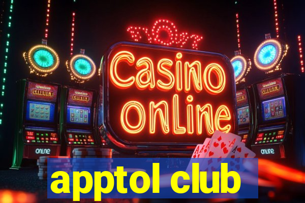 apptol club